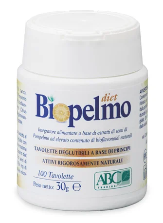 farmaciainlinea-2238748