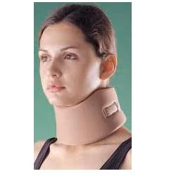 farmaciainlinea-2238895