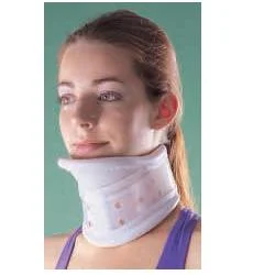 farmaciainlinea-2238898