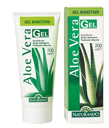 farmaciainlinea-2238963