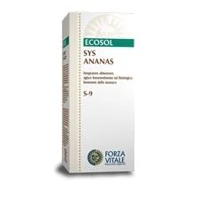 farmaciainlinea-2239082