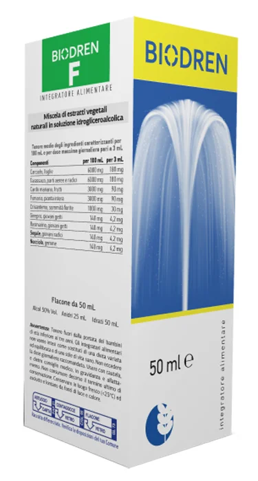 farmaciainlinea-2239333