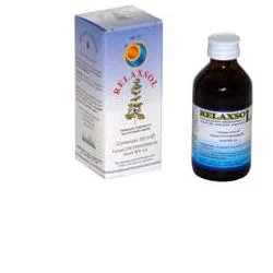 farmaciainlinea-2239352