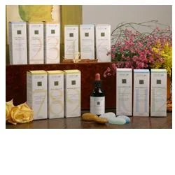 farmaciainlinea-2239418
