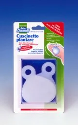 farmaciainlinea-2239449