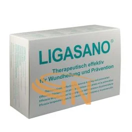 farmaciainlinea-2239616