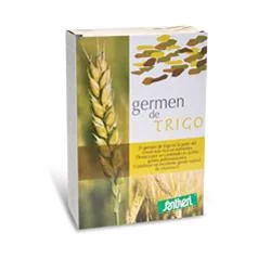 farmaciainlinea-2239620