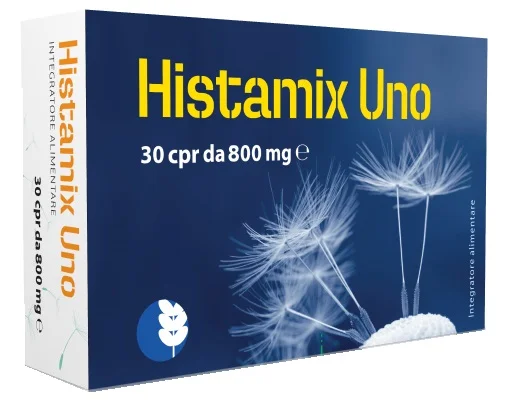 farmaciainlinea-2239709