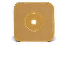 farmaciainlinea-2239794