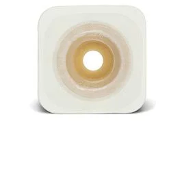 farmaciainlinea-2239798