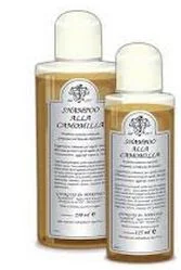 farmaciainlinea-2239965