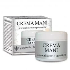 farmaciainlinea-2240004