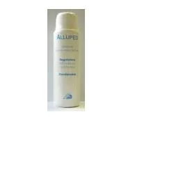 farmaciainlinea-2240115