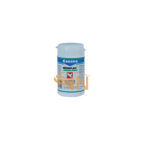 farmaciainlinea-2240120