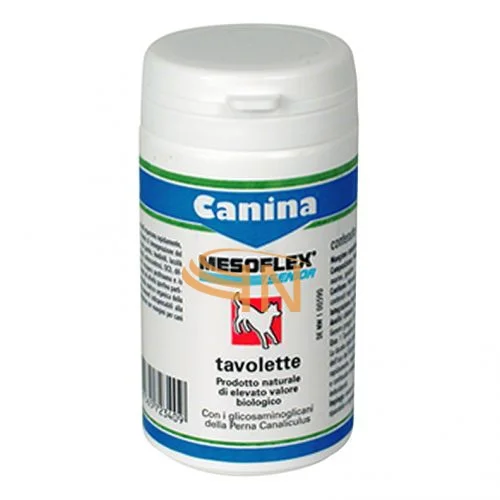 farmaciainlinea-2240127
