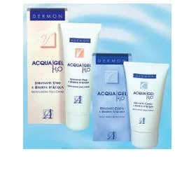 farmaciainlinea-2240199