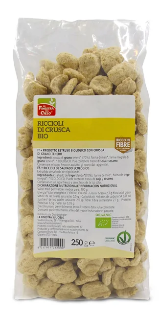 farmaciainlinea-2240214