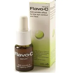 farmaciainlinea-2240300