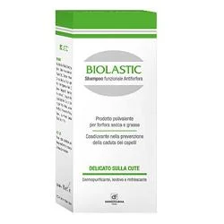 farmaciainlinea-2240331