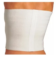 farmaciainlinea-2240733