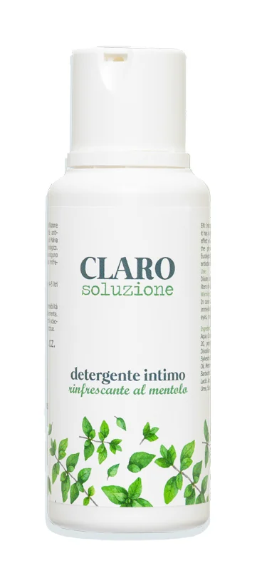 farmaciainlinea-2240833