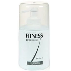 farmaciainlinea-2240884
