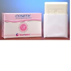 farmaciainlinea-2240932