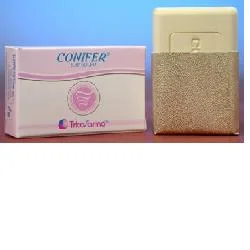 farmaciainlinea-2240933