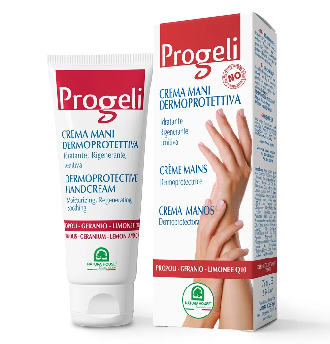 farmaciainlinea-2240947
