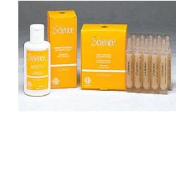 farmaciainlinea-2240948