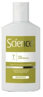 farmaciainlinea-2240968