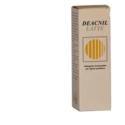 farmaciainlinea-2241156