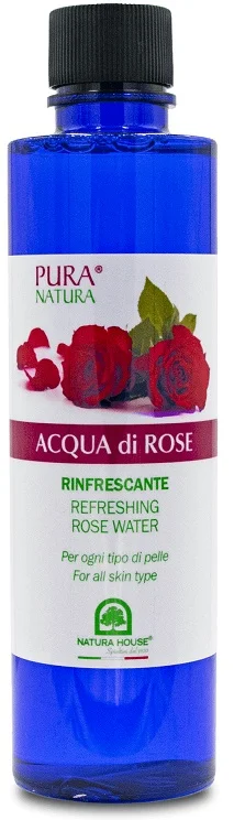 farmaciainlinea-2241177