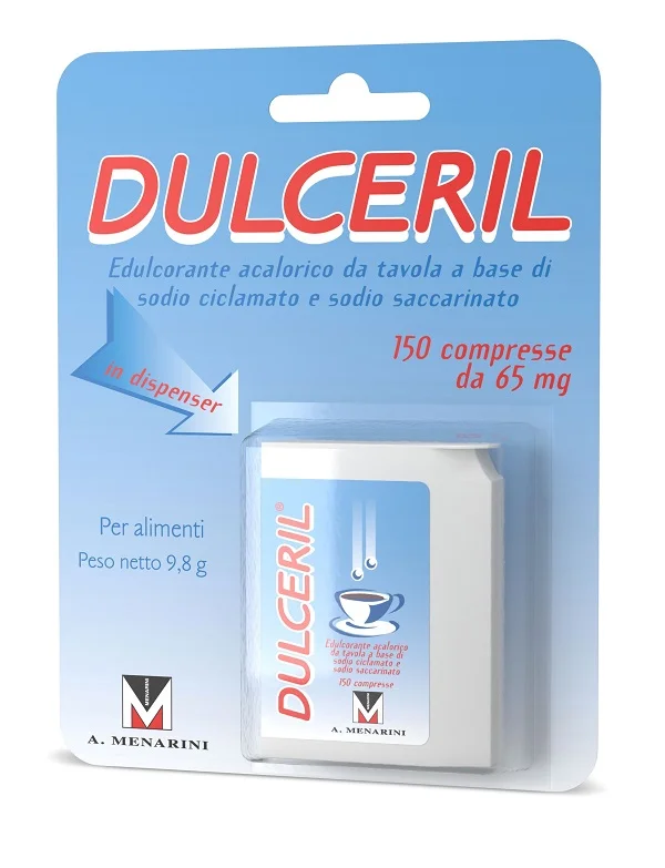 farmaciainlinea-2241303