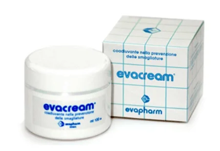 farmaciainlinea-2241414