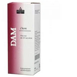 farmaciainlinea-2241586