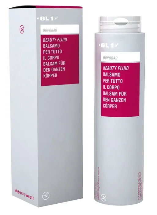 farmaciainlinea-2241596