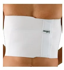 farmaciainlinea-2242001
