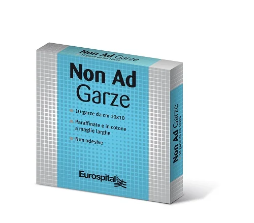 farmaciainlinea-2242032