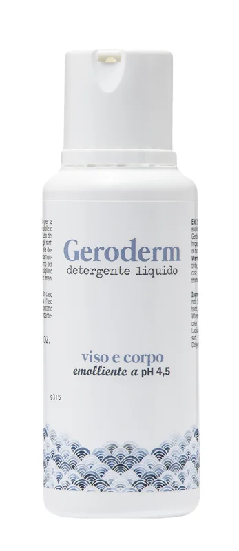 farmaciainlinea-2242265