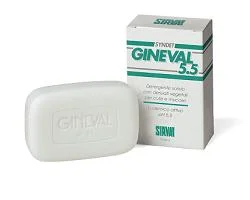 farmaciainlinea-2242283