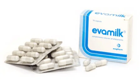 farmaciainlinea-2242370