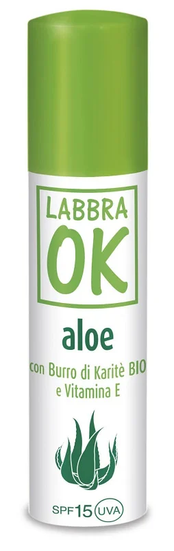 farmaciainlinea-2242480
