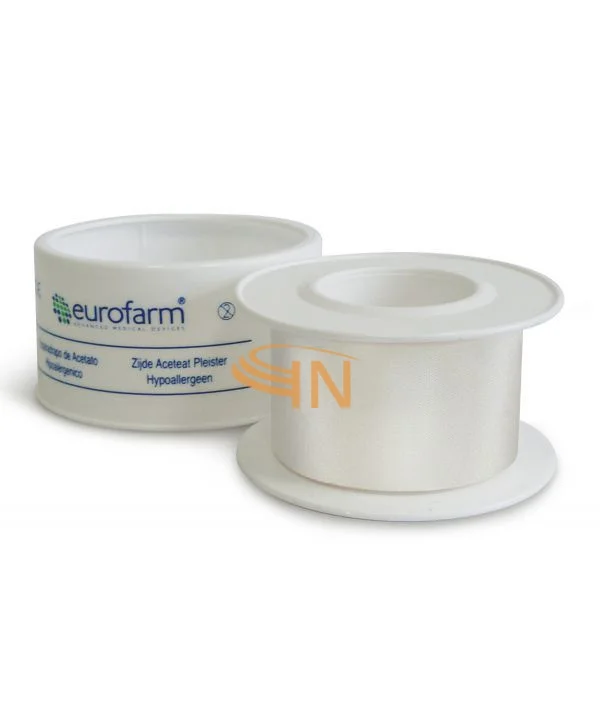 farmaciainlinea-2242590