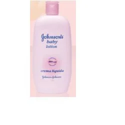 farmaciainlinea-2242775