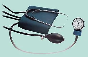 farmaciainlinea-2242834
