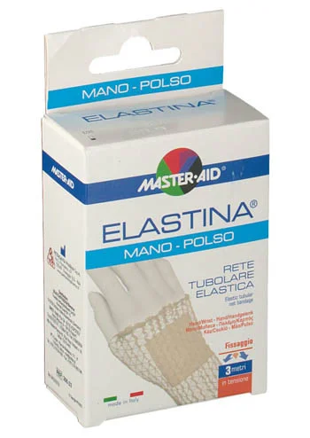 farmaciainlinea-2242896
