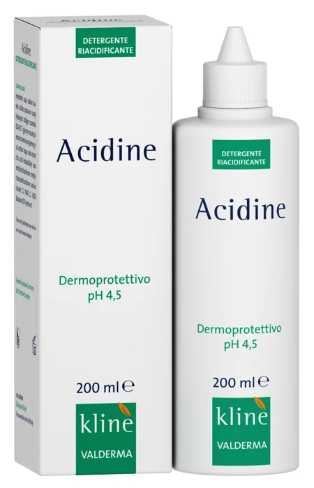 farmaciainlinea-2242975