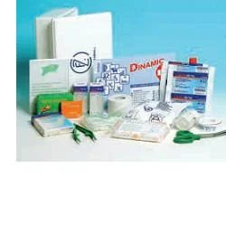 farmaciainlinea-2243087