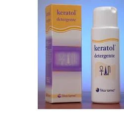 farmaciainlinea-2243177